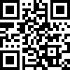 https://mehrnews.com/x3cyf2