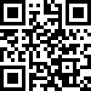 https://mehrnews.com/x3cQ2t