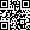 https://mehrnews.com/xqqbt