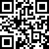 https://mehrnews.com/x352PT
