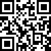 https://mehrnews.com/xr32p