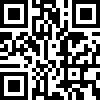 https://mehrnews.com/x35S4K