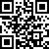 https://mehrnews.com/x32JGC