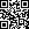 https://mehrnews.com/xnV9Q