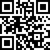 https://mehrnews.com/xpkG2