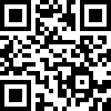 https://mehrnews.com/x35J5D
