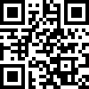 https://mehrnews.com/x3cHrX
