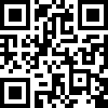https://mehrnews.com/x3drGT