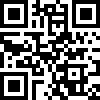 https://mehrnews.com/xqPkd