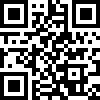 https://mehrnews.com/x3bczz
