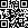 https://mehrnews.com/xZVkc