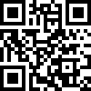 https://mehrnews.com/xKVc4