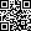https://mehrnews.com/x3cs44