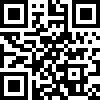 https://mehrnews.com/x3bJkd