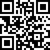 https://mehrnews.com/xNZgy
