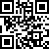 https://mehrnews.com/xn56h