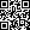 https://mehrnews.com/x3cYCj
