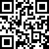 https://mehrnews.com/x36VLL