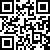 https://mehrnews.com/xGxTX