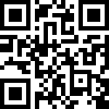 https://mehrnews.com/x3cwPz
