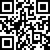 https://mehrnews.com/x33nQH