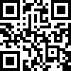 https://mehrnews.com/x35vhr