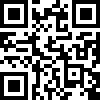 https://mehrnews.com/xW9Zx