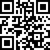 https://mehrnews.com/x34BH