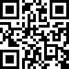https://mehrnews.com/x3cPPQ