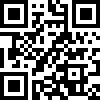https://mehrnews.com/x34zTM