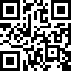 https://mehrnews.com/x3bLH7