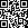 https://mehrnews.com/x38DKH