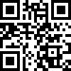 https://mehrnews.com/xQtPs