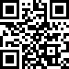 https://mehrnews.com/x3bbKv