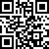 https://mehrnews.com/xnf3t