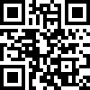 https://mehrnews.com/xJp5C