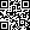 https://mehrnews.com/x36DPZ