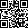 https://mehrnews.com/x38Csb