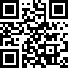 https://mehrnews.com/x3cbm3
