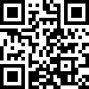 https://mehrnews.com/x39yPM