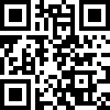 https://mehrnews.com/xpsPF