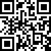 https://mehrnews.com/x39pxk