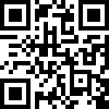 https://mehrnews.com/x33zQB