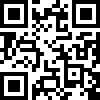 https://mehrnews.com/x4VcD