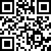 https://mehrnews.com/x39LQ2