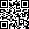 https://mehrnews.com/xS6Sq