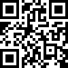 https://mehrnews.com/x3cQfT