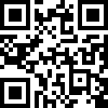 https://mehrnews.com/xhrTm