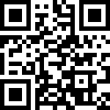 https://mehrnews.com/x37M3q
