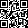 https://mehrnews.com/x3995h